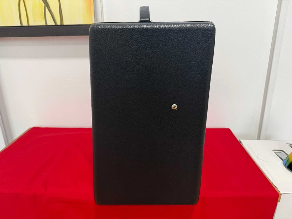Fender Blues Junior