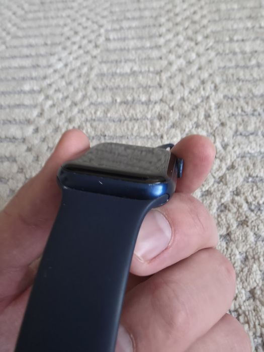 Apple Watch 6 44mm