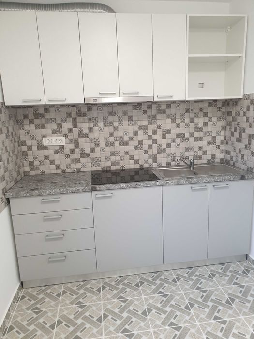 Apartament 1 camera, medicina, Timisoara