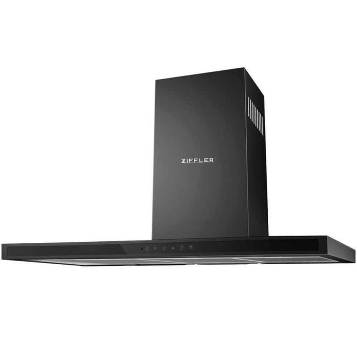 Вытяжки Ziffler в большом ассортименте