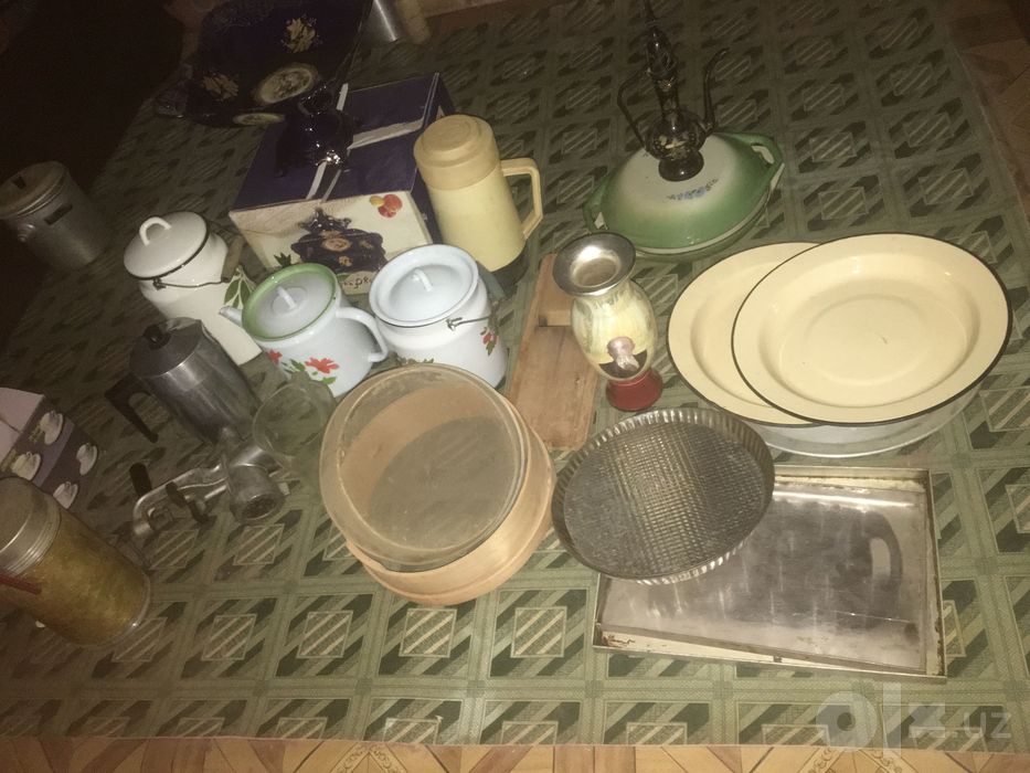 Продаётся противень
