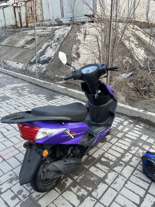 продам за 190.000 либо обмен