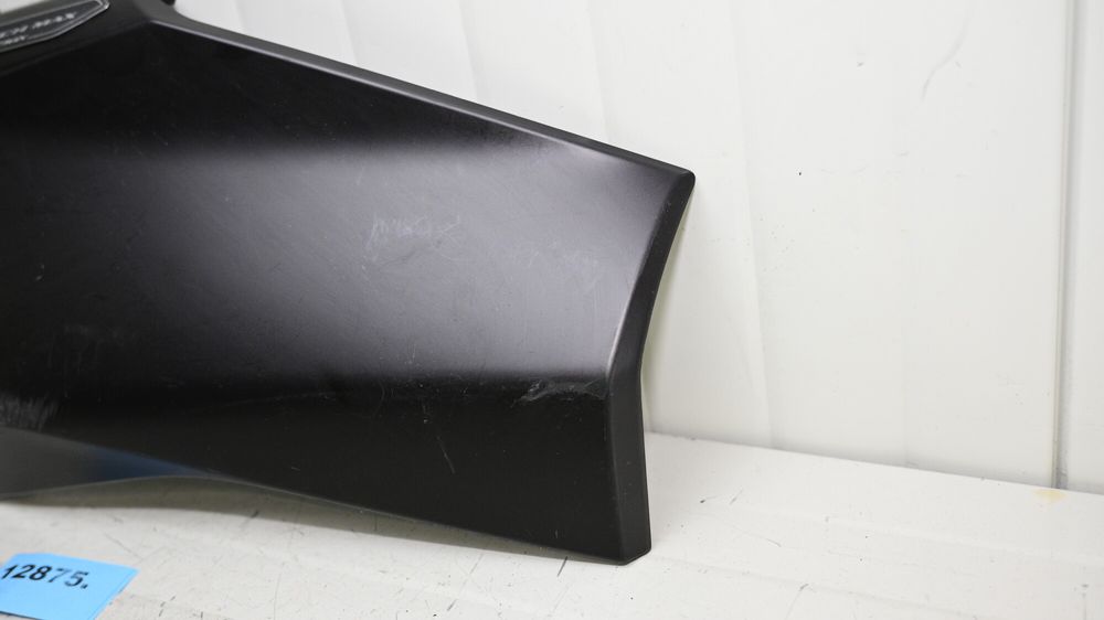 Carena Fata Dreapta Yamaha X-MAX 125 / 300 2023 - 2026