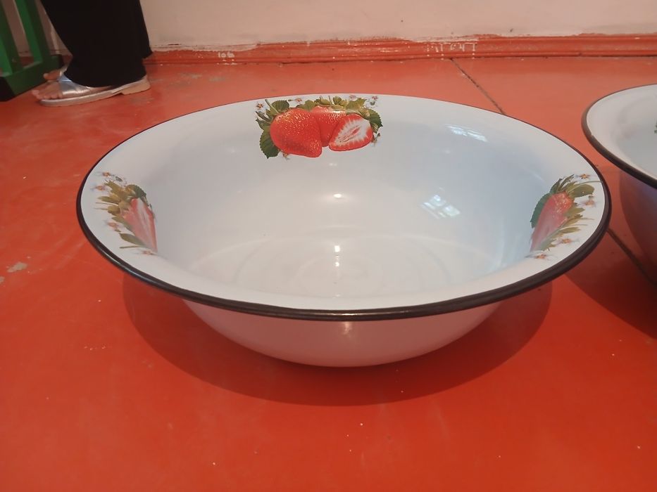 Керсен, көрпе, кілем,  матоварка сатылады