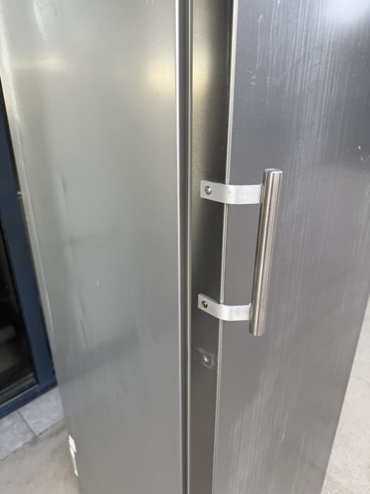 Хладилник Охладител  Миеле 185см