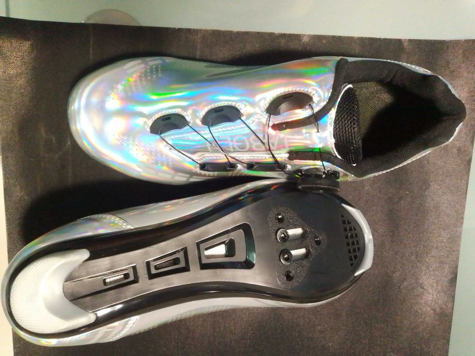 шпайкове за шосеен велосипед EU40