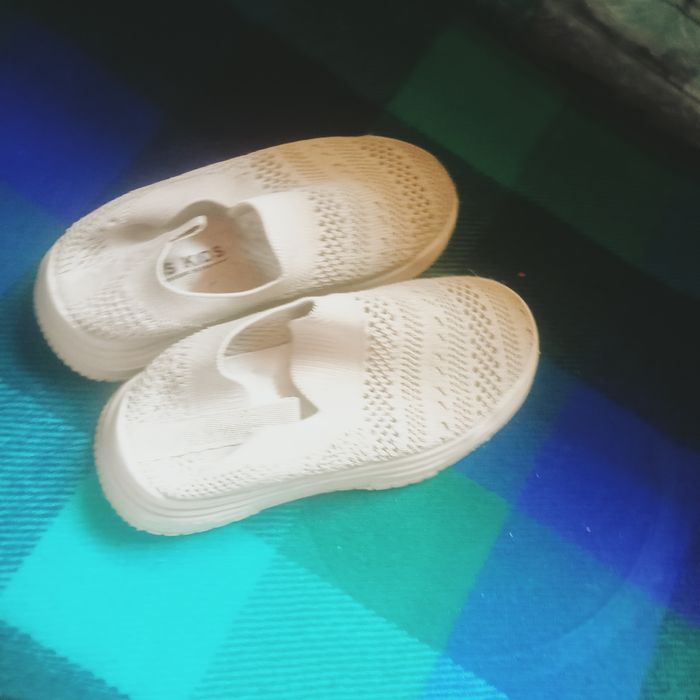 Платье 46 размер