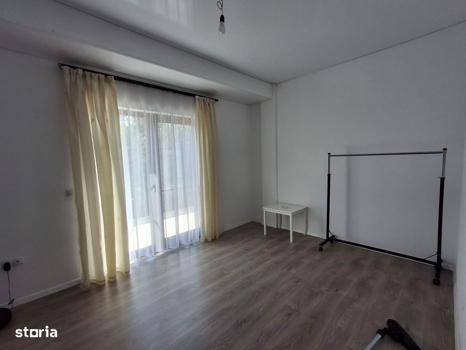 Casa SMART ,individuala de vanzare in Daia Noua, Sibiu