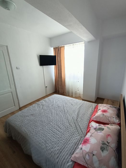 Închiriere apartament
