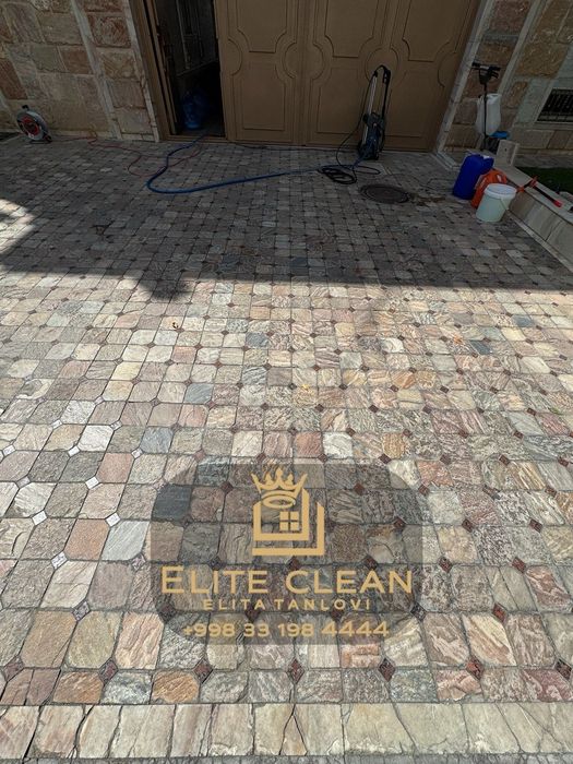 Premium tozalash | клининг | мебель,гилам,шторы,ковролан химчистка