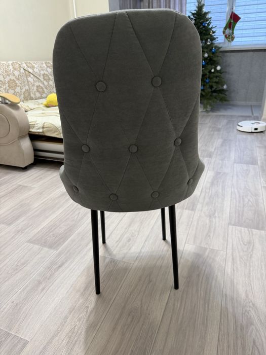 Стулья для гостиной для кухни