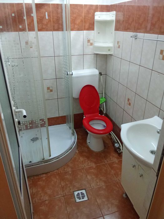 Immobiliare inchiriem