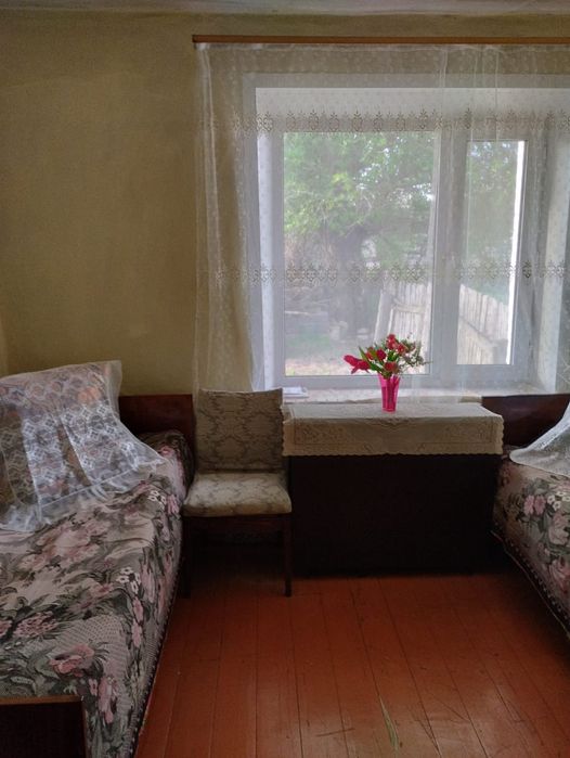 Срочно продам дом!