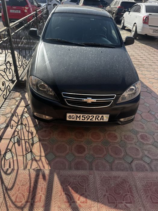 Жетра кора матовая метан газда срочно сотилади