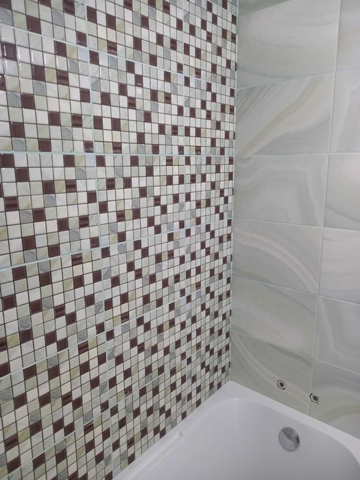 zugrav faiantar glet glafuri zugraveli igienizari  sector 1 2 3 4 5 6