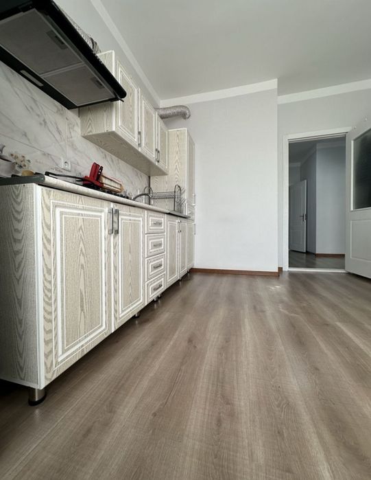 Продам кухонный гарнитур