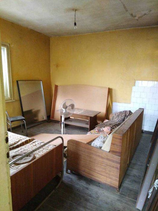 Продава се Къща в с. Милево, Област Пловдив - 76 кв.м за 356 €/кв.м - Снимка #5