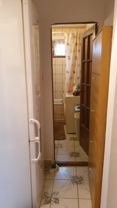 Apartament de inchiriat Timisoara