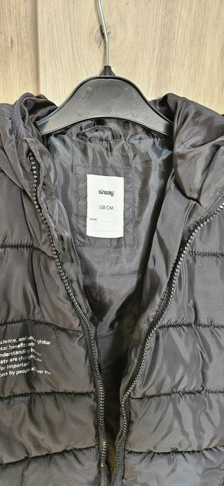 Geaca copii pentru baieti