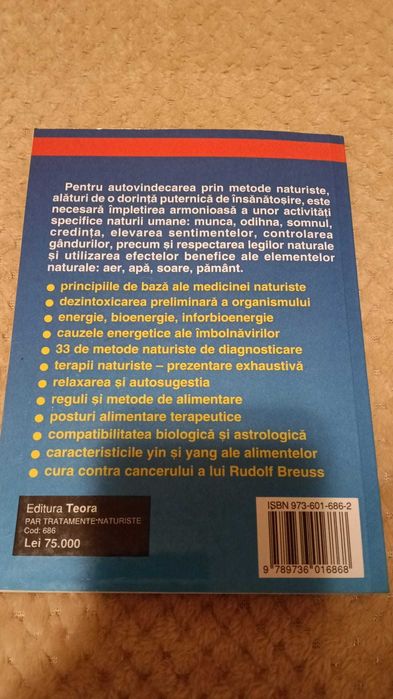 Colectie Carti Janine Fontaine + Carte Bonus !