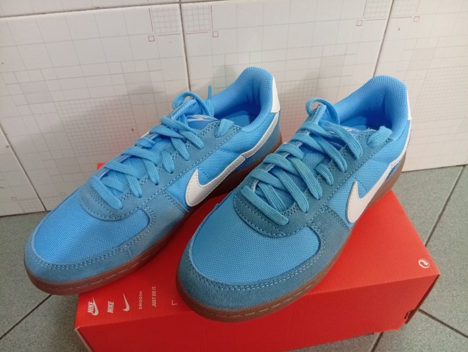 Nike adidași originali