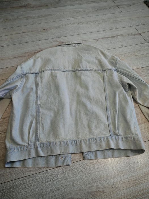 Jacheta / geaca blug bomber