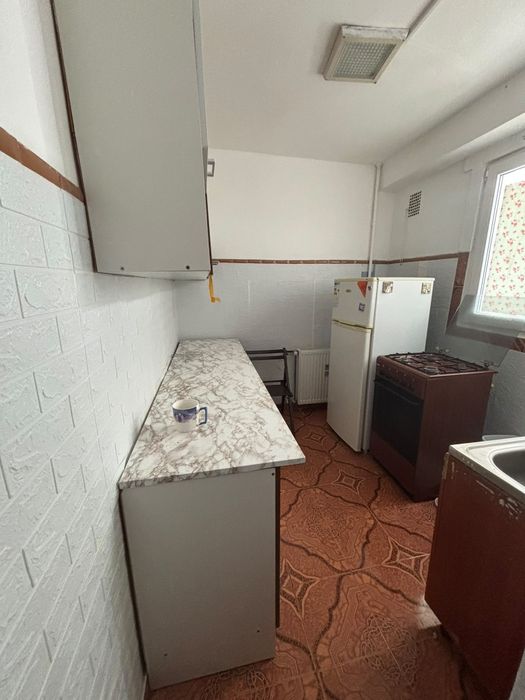 Proprietar vand ap cu 2 camere