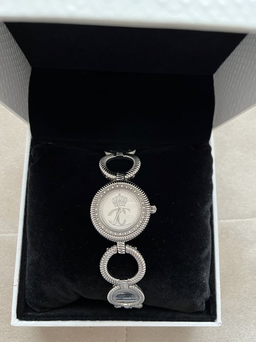 Часовник Cavalli