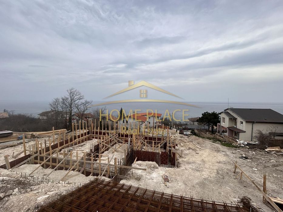 Продава се Къща в Балчик - 206 кв.м за 1869 €/кв.м - Снимка #4