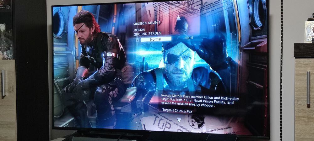 Consola Xbox one Call of duty limited edition