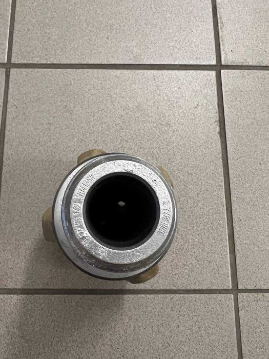 PDC длето 139,7 мм | Лопатково длето, ролково длето, сондажно длето