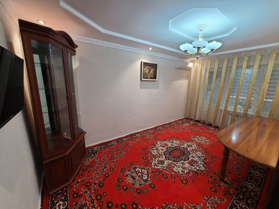 Сдается в аренду