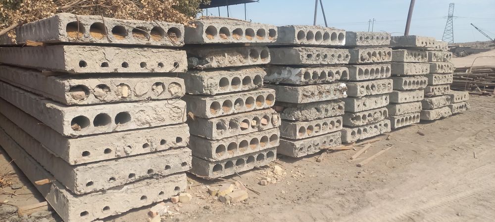 Б/у Плиталар сотилади 47 / 59 / 63 лик размерларда