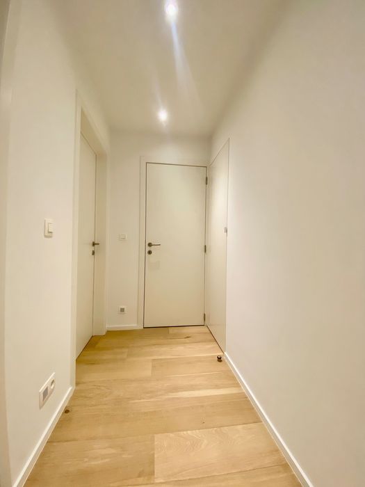 Apartament premium 3 camere – Micro 12, Târgoviște