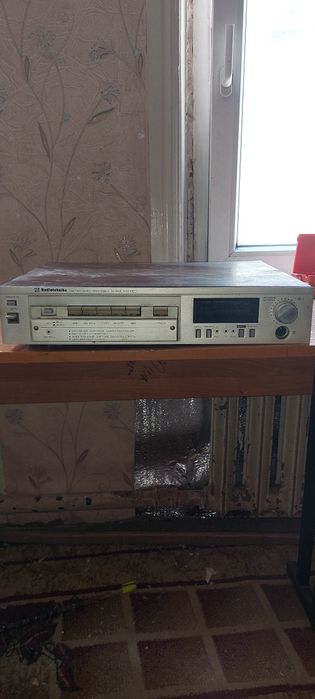 Колонки s  90 Radiotehnika продам