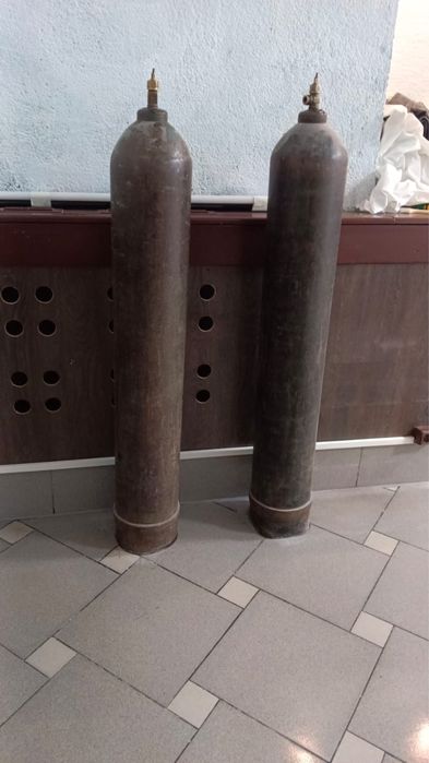 Продам Мебель для кафе