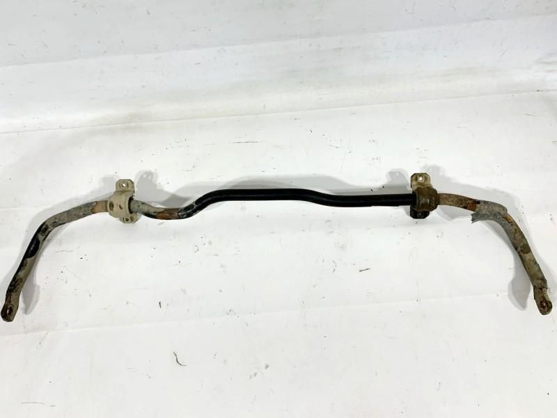 Bara stabilizatoare fata Seat Alhambra 2 7N0411303 2.0 tdi; 2.0 tdi Pi