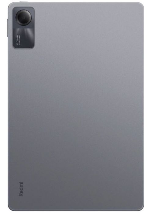 Планшет Xiaomi Pad SE 8/256