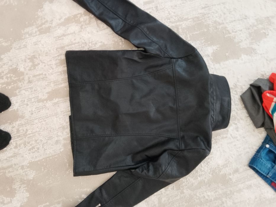 1 рет ақ киілген