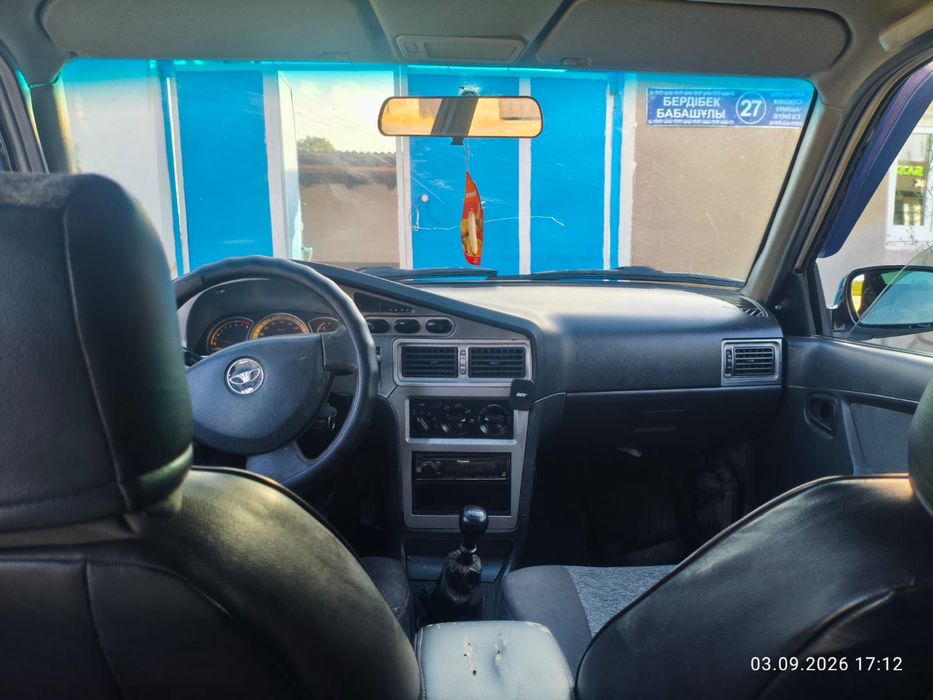 Аренда авто с выкупом