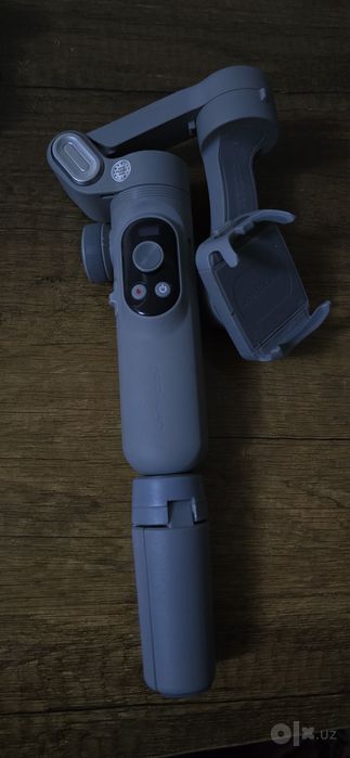 Stabilizator sotiladi