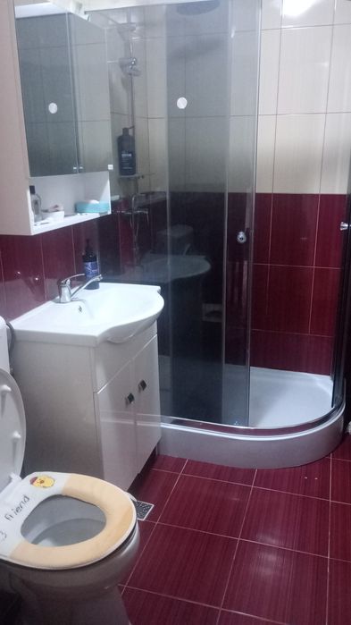 Apartament 2camere 1decembrie