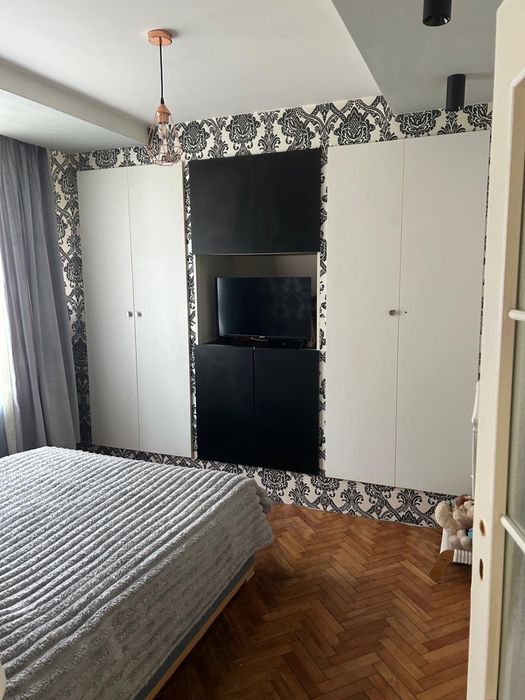 Apartament de vânzare