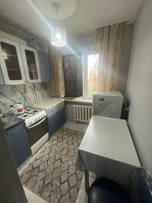 Продам квартиру