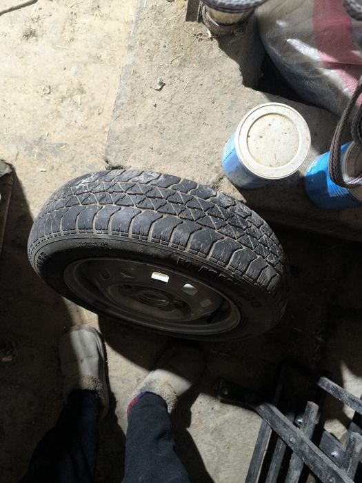 Matizga zapas balon damkrat kamplikt orginal sotiladi