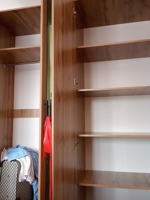 Шкаф сатылады бағасы келісімді