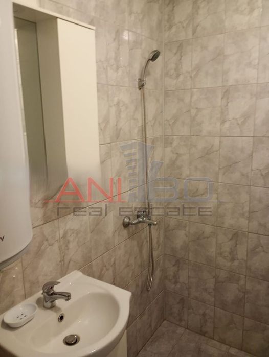 Дава се под наем Двустаен апартамент в Варна, Колхозен пазар - 50 кв.м за 398.82 € - Снимка #10