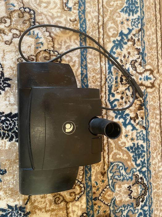 Робоклин плюс