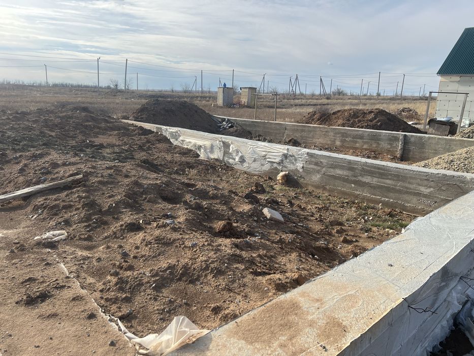 Продам Земельный участок