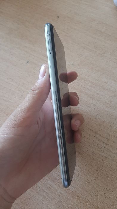 Xiaomi, Redmi,  Note 10